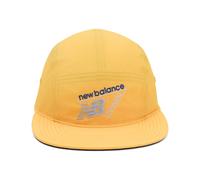 New Balance 47 Classic Tri-logo Jaune/or TU