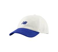 New Balance Unisexe '47 Clean Up Wool Suede Hat en Bleu, Nylon, Taille OSZ