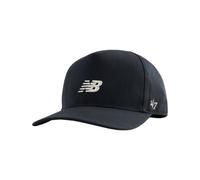 New Balance Unisexe '47 Hitch en Noir, Sergé de coton, Taille OSZ