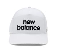 New Balance Unisexe '47 Hitch Greatest Hits en Blanc/Noir, Sergé de Coton, Taille OSZ