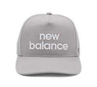 New Balance Unisexe '47 Hitch Greatest Hits en Gris/Blanc, Sergé de Coton, Taille OSZ