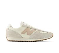 New Balance Baskets 471 pour femme, beige/marron, 40 EU