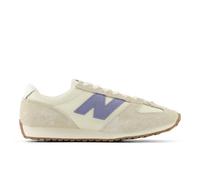 Baskets New Balance 471 beige bleu - 38.5