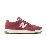 New Balance Baskets basses 480 in Bordeaux 40 1/2