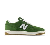 New Balance Baskets basses 480 in Vert 42 1/2