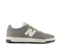 New Balance 480 Trainers Gris EU 38 1/2