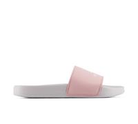 New Balance Unisexe 50 en Rose, Taille 38.5