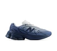 New Balance Unisexe 5030 en Bleu/Blanc, Synthétique, Taille 45