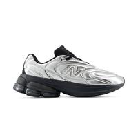 New Balance Unisexe 5030 en Grey/Black, Synthétique, Taille 44
