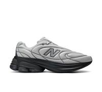 New Balance Baskets basses 5030 in Blanc 44