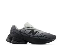 New Balance Unisexe 5030 en Noir/Blanc, Synthétique, Taille 45.5