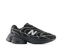New Balance Unisexe 5030 en Noir/Gris, Synthétique, Taille 42