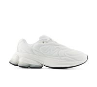 New Balance Unisexe 5030, Synthétique, Taille 39.5