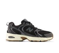 New Balance Baskets basses 530 crème/gris/noir Pointure 40,5