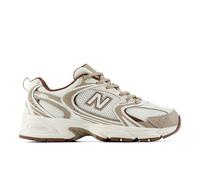 New Balance 530 Trainers Blanc EU 38 1/2