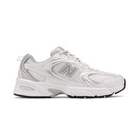 Chaussures New Balance 530 gris clair blanc - 39.5