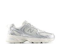 Baskets basses femmes New Balance 530 Argenté 39 1/2