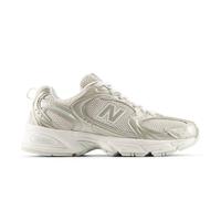 Baskets basses femmes New Balance 530 Doré 39 1/2