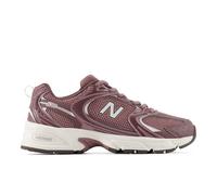 New Balance Unisexe 530 en Violet/Rose, Synthétique, Taille 41.5