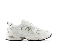 New Balance 530 Trainers Blanc EU 40 1/2