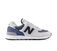 New Balance 574 Trainers Bleu,Gris EU 41 1/2