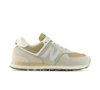 New Balance Baskets 574 Beige/Gris Taille EU 42