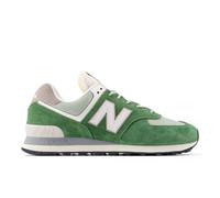 Baskets New Balance U574 M pour Homme 40 Vert