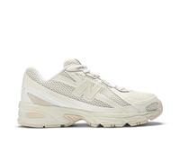 New Balance Unisexe 740 en Beige/Blanc, Synthétique, Taille 42 Large