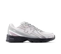 New Balance Unisexe 740 en Grey, Synthétique, Taille 40