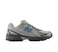 New Balance Unisexe 740 en Gris/Bleu, Synthétique, Taille 45.5
