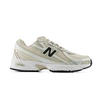 New Balance Unisexe 740 en Gris/Noir, Synthétique, Taille 45.5