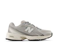 New Balance Unisexe 740 en Gris, Synthétique, Taille 42 Large