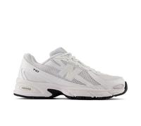 New Balance Baskets basses 740 Blanc Taille 42