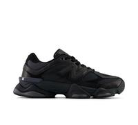 New Balance 9060 Sneaker