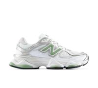 new balance Baskets basses '9060' jade / argent / blanc, Taille 42,5