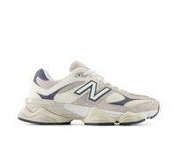 NEW BALANCE Homme 9060 Sneaker, Moonrock, 37.5 EU