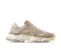 new balance Baskets hautes '9060' moka / taupe, Taille 44