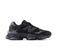 New Balance - 9060 - unisex - Chaussures - Noir - Taille: 45 1/2 EU