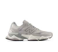 New Balance Unisexe 9060Z en Gris, Synthétique, Taille 40