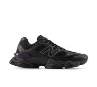 New Balance Unisexe 9060Z en Noir, Synthétique, Taille 44.5