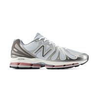 New Balance Unisexe Abzorb 1890 en Gris, Synthétique, Taille 43