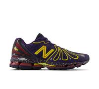 New Balance 1890 "Boysenberry" - Taille: 40 violet