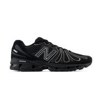 New Balance Unisexe Abzorb 1890 en Noir/Gris, Synthétique, Taille 38.5