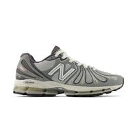 New Balance Unisexe Abzorb 1890 Grey Days en Gris, Synthétique, Taille 36