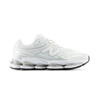 New Balance - Abzorb 2000 - Homme - Sport - Blanc - Taille: 40 1/2 EU