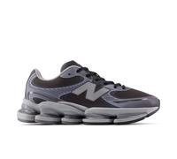 New Balance ABZORB 2000 Homme - Baskets, Noir - Pointure 42.5 - Plastique Black 42.5