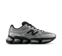 New Balance - Abzorb 2000 - Homme - Sport - Gris - Taille: 44 1/2 EU