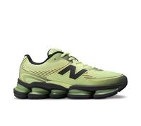New Balance Baskets ABZORB 2000 Homme Vert Pointure 46.5