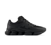 New Balance Unisexe Abzorb 2000 en Noir/Blanc, Synthétique, Taille 40