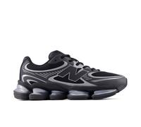 New Balance Abzorb 2000 Homme Sport Noir Taille 43 EU